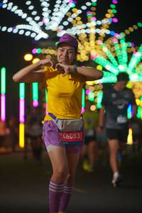 BIB: 
                            <button type="button" onclick="openModal(23353182)" class="btn btn-primary btn-sm float-right btn-popup" data-toggle="modal" data-target=".modal-high-quality">
                        <i class="fas fa-shopping-cart"></i> Add to Cart
                    </button>
                                            <button type="button" onclick="isThisMe(23353182, true)" class="btn btn-success btn-sm float-right btn-popup btn-isme hidden" data-toggle="tooltip" data-placement="bottom" title="นี่คือรูปของคุณใช่ไหม คลิกที่นี่เพื่อเอาเข้าอัลบั้ม">
                        <i class="fas fa-plus"></i> Add to album
                    </button>
                    <button type="button" onclick="isThisMe(23353182, false)" class="btn btn-warning btn-sm float-right btn-popup btn-isnotme hidden">
                        <i class="fas fa-ban"></i> Remove from album
                    </button>